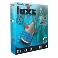  LUXE Maxima     - 1 .