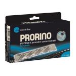    PRORINO M black line powder - 7  (6 .)
