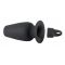 -   Lust Tunnel Plug with Stopper
