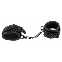     Bad Kitty Handcuffs