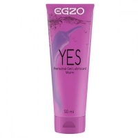      Egzo Yes - 50 .