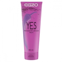      Egzo Yes - 100 .