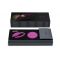    Tiani 2 Design Edition Deep Rose (Lelo)