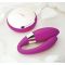    Tiani 2 Design Edition Deep Rose (Lelo)