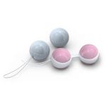   Luna Beads Mini - 2,9 .