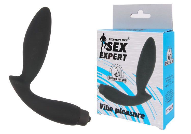׸   Sex Expert Vibe Pleasure