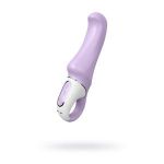   Satisfyer Charming Smile - 18,5 .