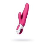 -   Satisfyer Mr. Rabbit    - 22,1 .