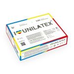    Unilatex Multifruits - 144 .