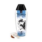   TOKO Cononut Water    - 165 .