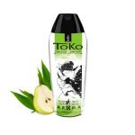   TOKO Pear   Exotic Green Tea       - 165 .