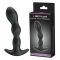       Special Anal Massager - 14,5 .
