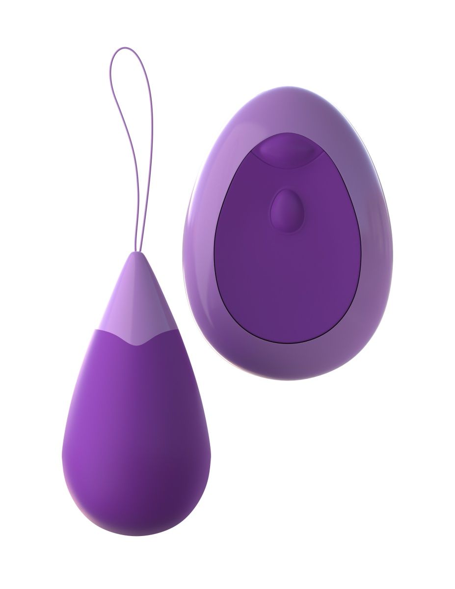     Kegel Excite-Her