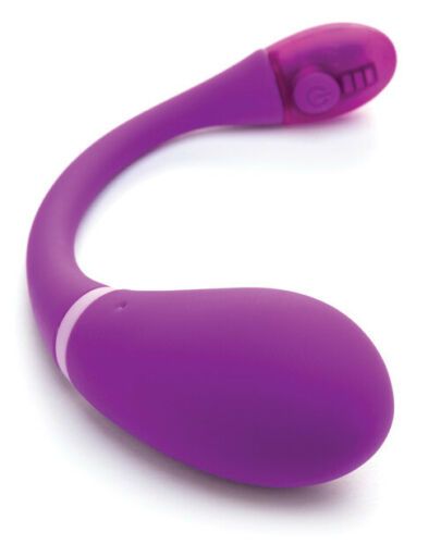   G- OhMiBod Esca 2