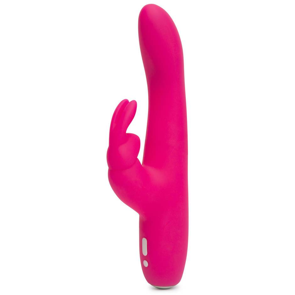    Rabbit Slimline Curve Rechargeable - 24 .