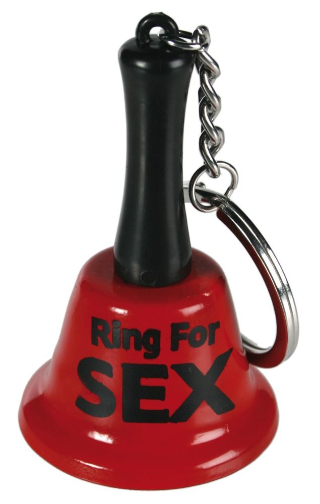 - Ring for Sex
