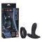     - Eclipse Wristband Remote Pulsing Probe - 11,5 .