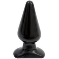   Butt Plugs Smooth Classic Large - 14 .