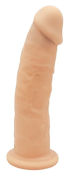     DILDO 6INCH - 15,2 .