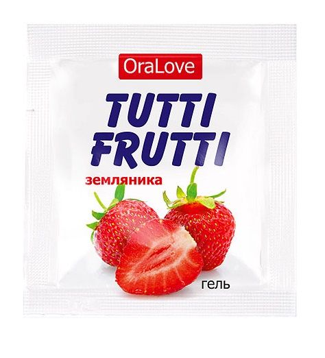  - Tutti-frutti    - 4 .
