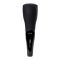 ׸     Satisfyer Men Wand