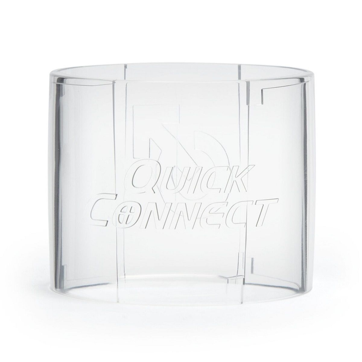     Quickshot - Quick Connect