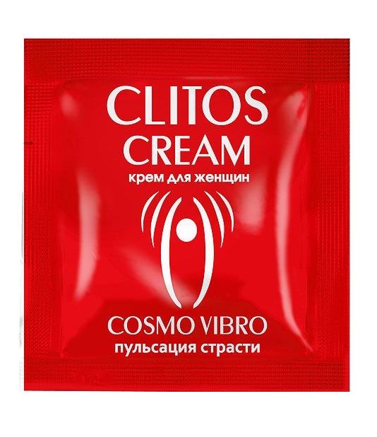      Clitos Cream - 1,5 .