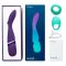  - We-Vibe Wand