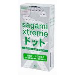  Sagami Xtreme Type-E   - 10 .