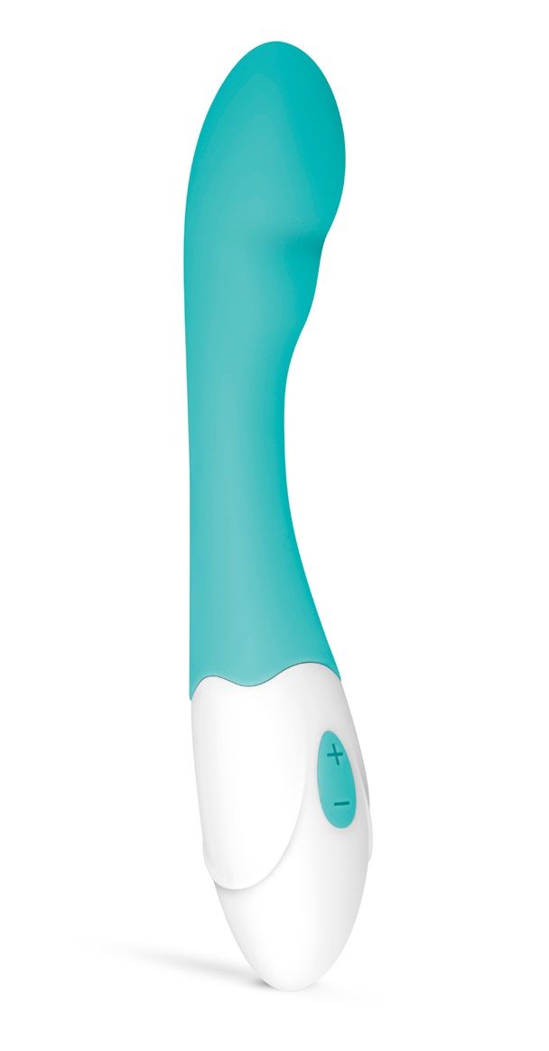    G- Tate G-Spot Vibrator - 20 .