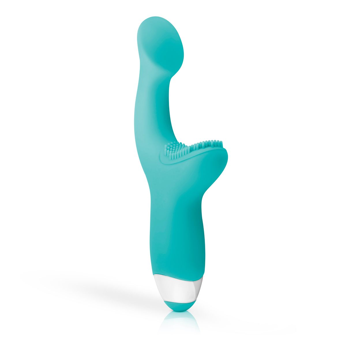    G-    Yuki G-Spot Vibrator - 19 .