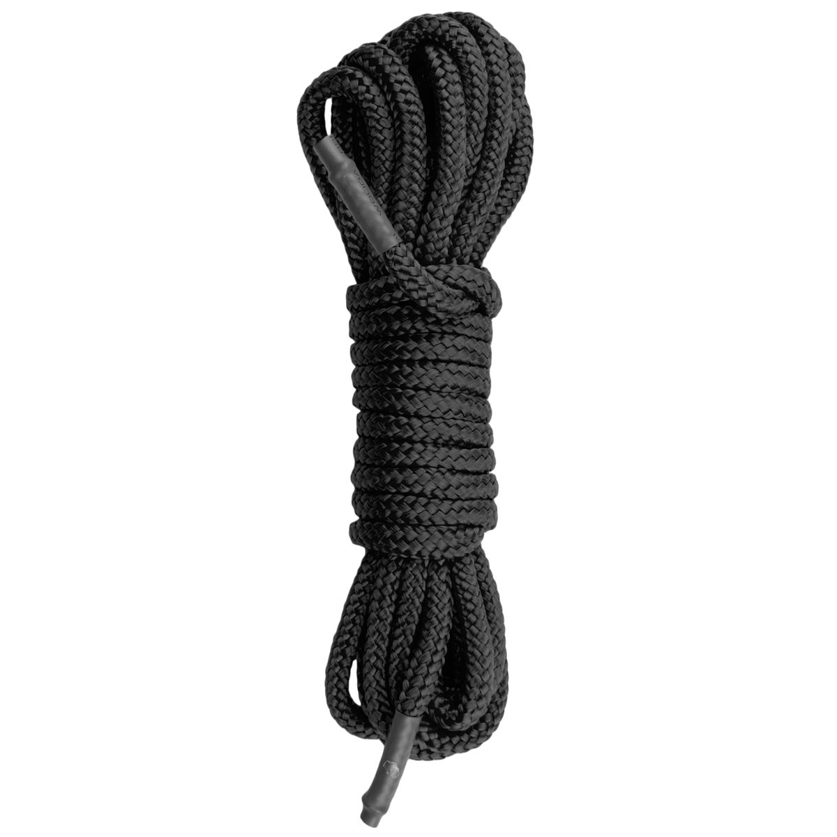     Easytoys Bondage Rope - 5 .