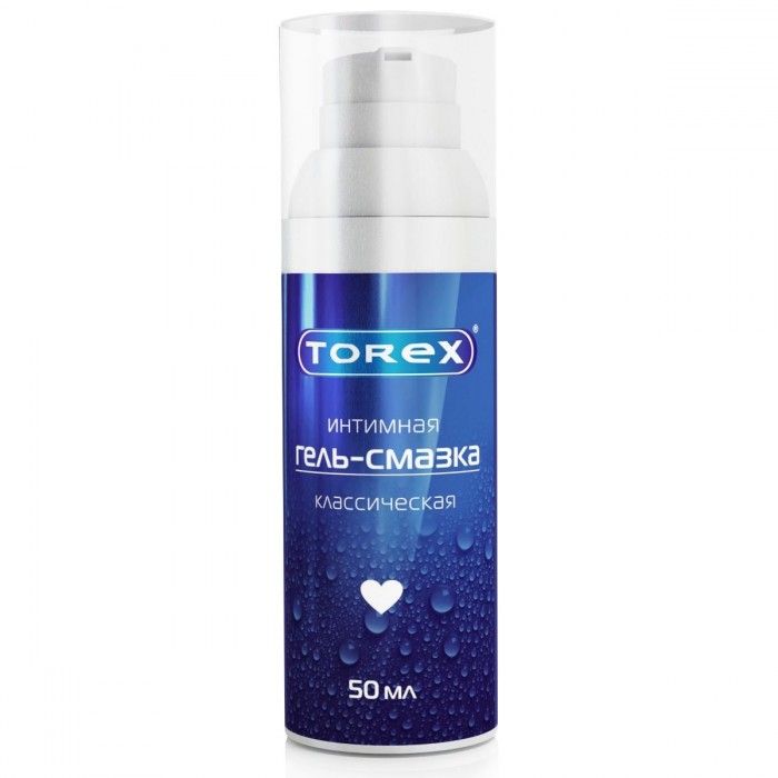 -    Torex    - 50 .