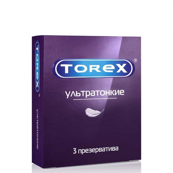  Torex    - 3 .