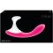    LArque Prostate Massager - 17,8 .