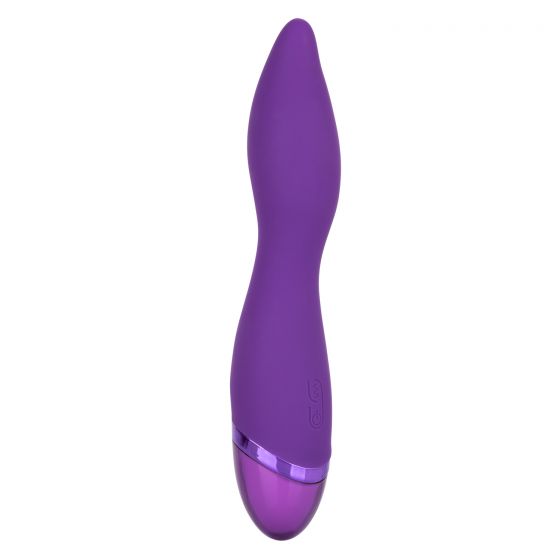   Aura Wand - 21,5 .