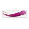   Lelo Smart Wand 2 Large