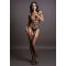  - Shredded Bodystocking