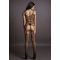  - Shredded Bodystocking