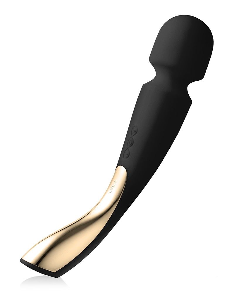   Lelo Smart Wand 2 Large - 30,4 .