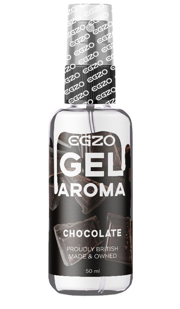   Egzo Aroma    - 50 .