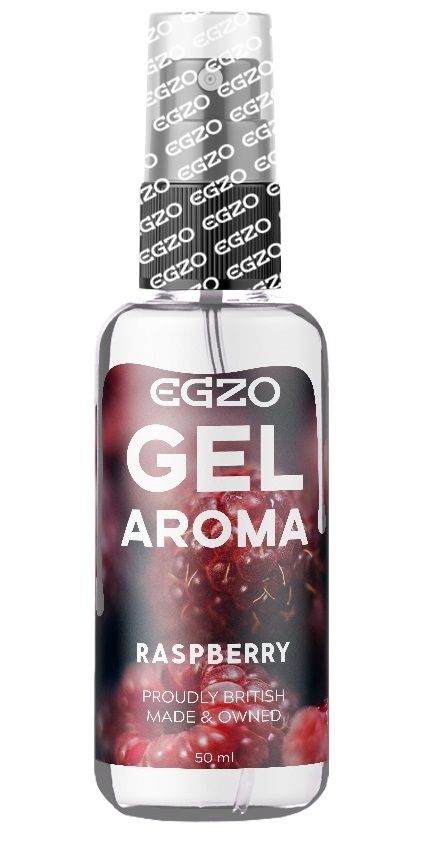   Egzo Aroma    - 50 .