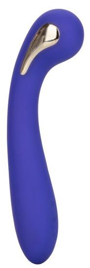     Intimate Estim Petite G Wand - 19 .