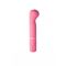  - Rockys Fairy Mallet - 14,7 .