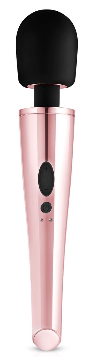 -  Nouveau Wand Massager - 30 .