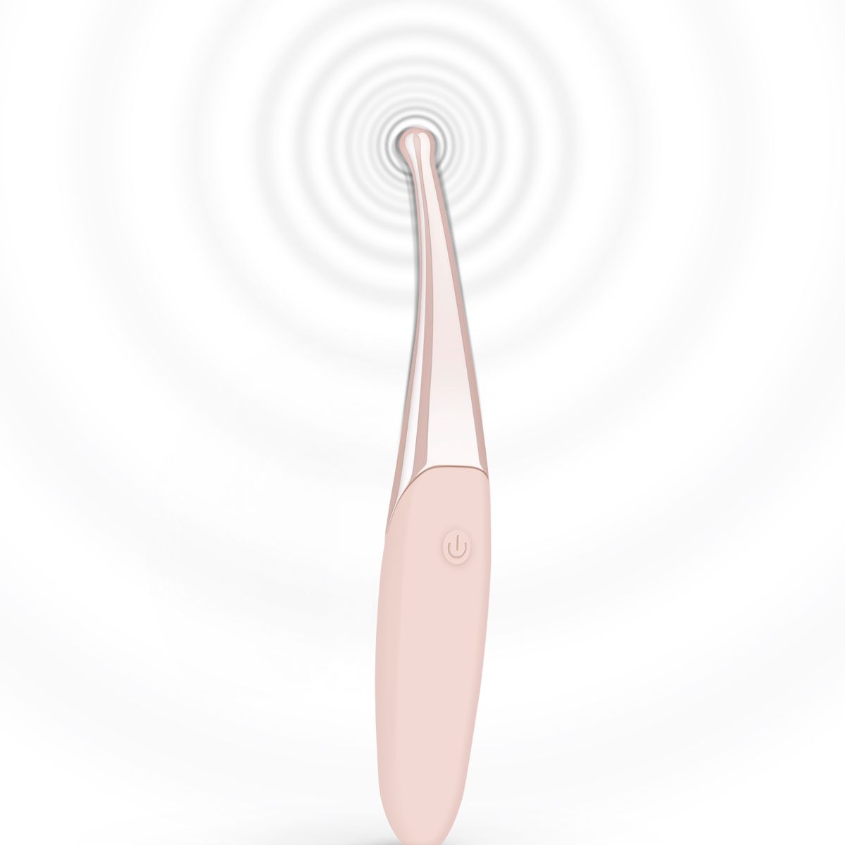    Senzi Vibrator - 14,7 .