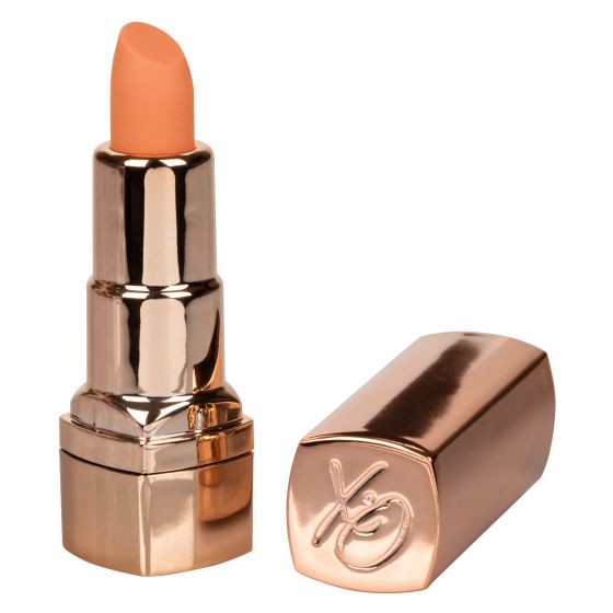  -     Hide   Play Rechargeable Lipstick
