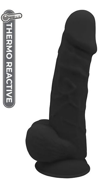     DILDO 8.5INCH - 20 .