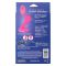   G- Remote G Spot Arouser - 10,75 .