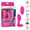   G- Remote G Spot Arouser - 10,75 .